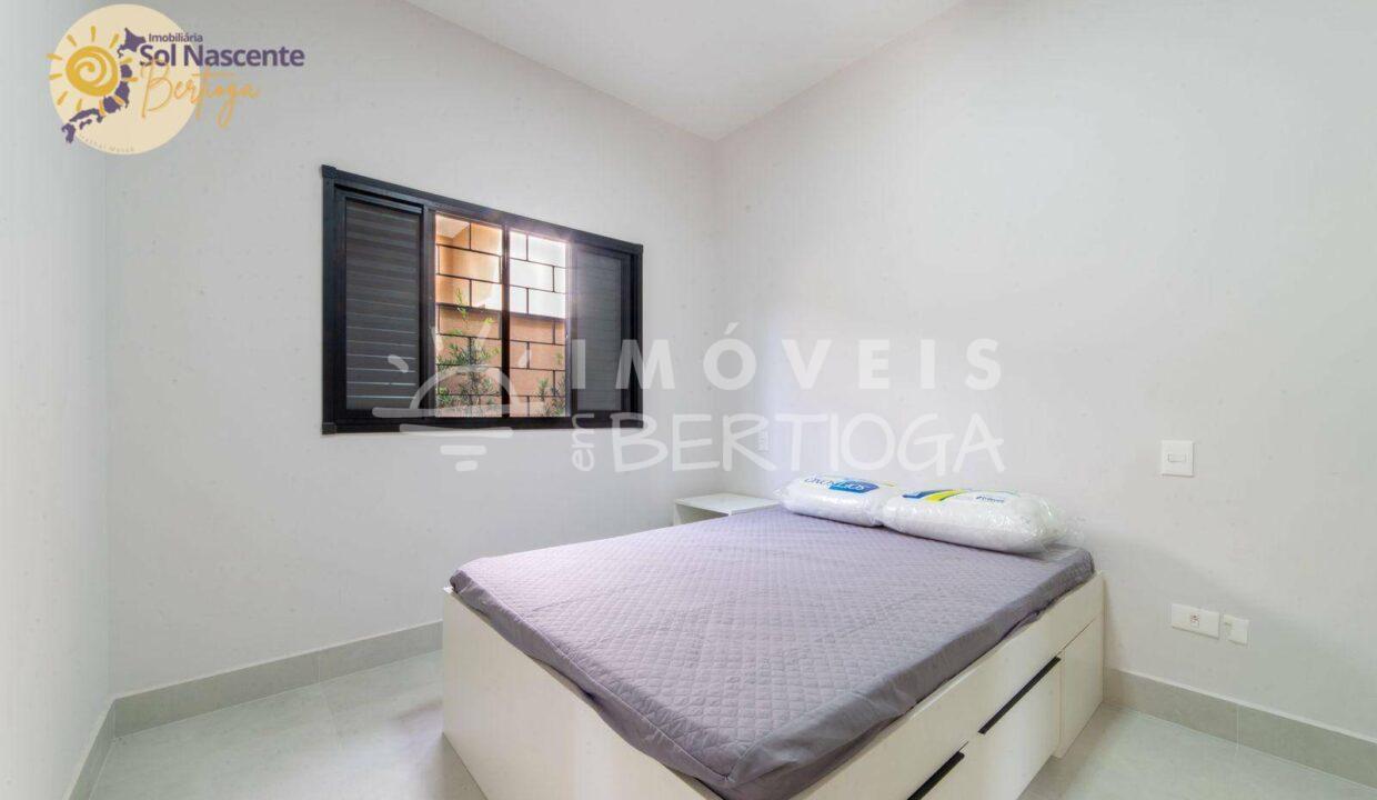 Casa-alugar-Bertioga-Maitinga-CA0266LS-imobiliaria-bertioga-2025-06-24_13-20-22_foto_sn-26