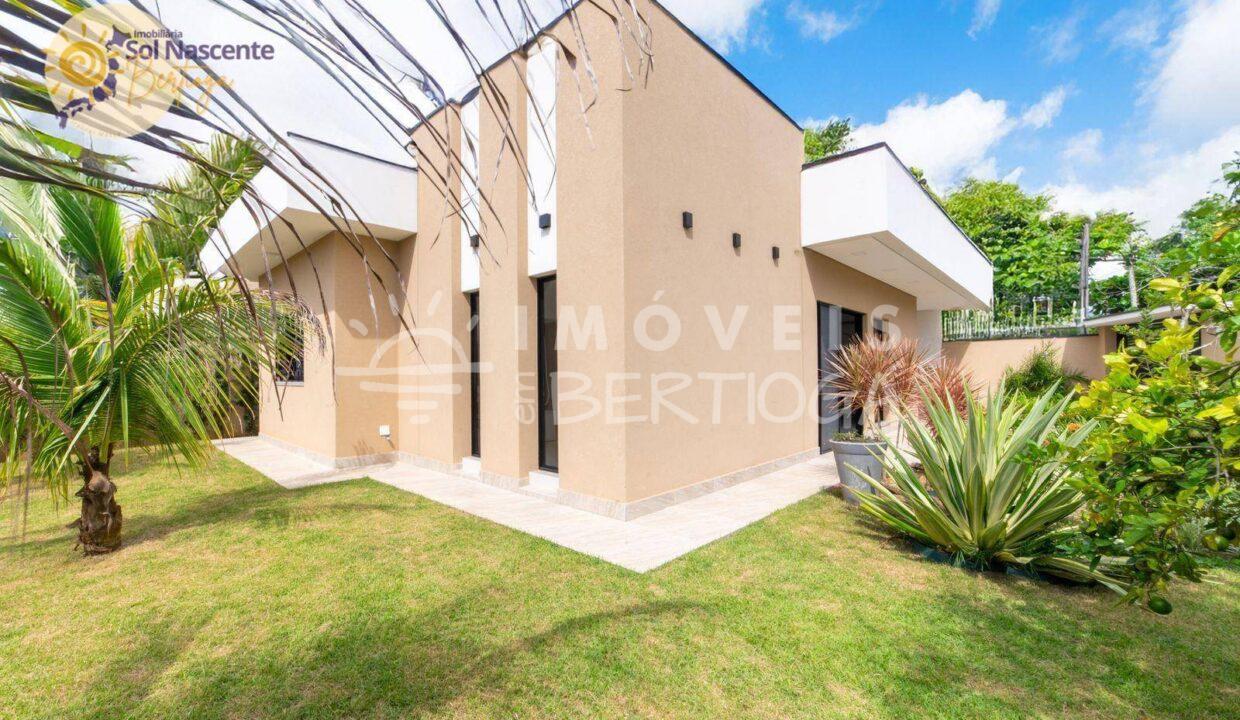 Casa-alugar-Bertioga-Maitinga-CA0266LS-imobiliaria-bertioga-2025-06-24_13-20-22_foto_sn-3