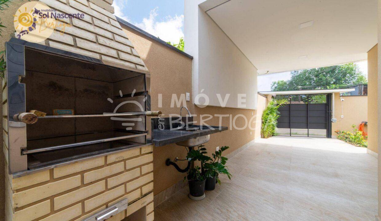 Casa-alugar-Bertioga-Maitinga-CA0266LS-imobiliaria-bertioga-2025-06-24_13-20-22_foto_sn-9