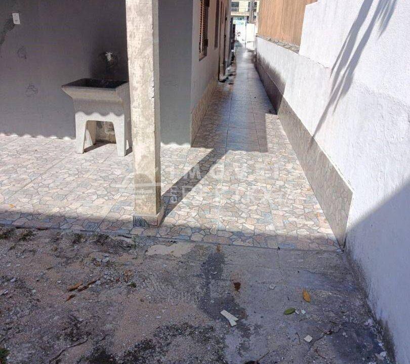 Casa-alugar-Bertioga-Vista-Linda-CA0278LS-imobiliaria-bertioga-2025-06-24_12-38-09_foto_sn-1