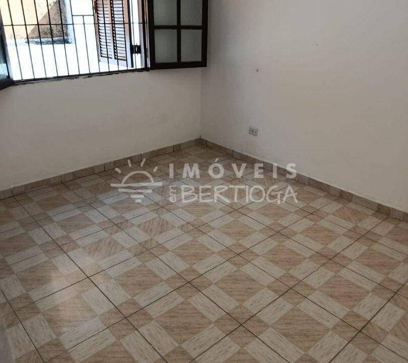 Casa-alugar-Bertioga-Vista-Linda-CA0278LS-imobiliaria-bertioga-2025-06-24_12-38-09_foto_sn-11