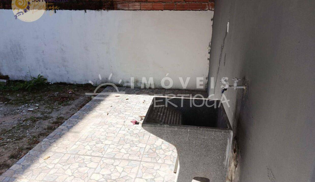 Casa-alugar-Bertioga-Vista-Linda-CA0278LS-imobiliaria-bertioga-2025-06-24_12-38-09_foto_sn-13