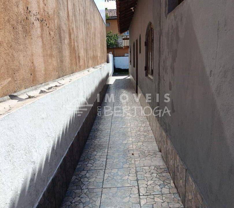 Casa-alugar-Bertioga-Vista-Linda-CA0278LS-imobiliaria-bertioga-2025-06-24_12-38-09_foto_sn-14