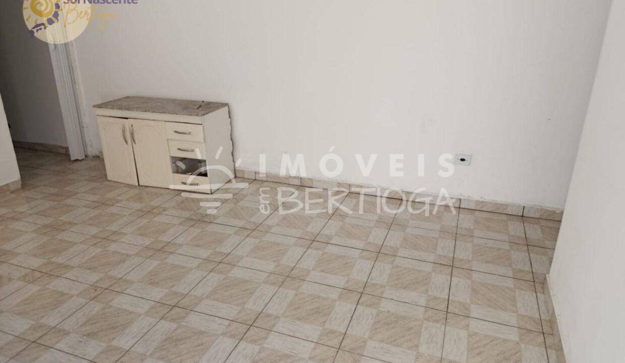 Casa-alugar-Bertioga-Vista-Linda-CA0278LS-imobiliaria-bertioga-2025-06-24_12-38-09_foto_sn-2