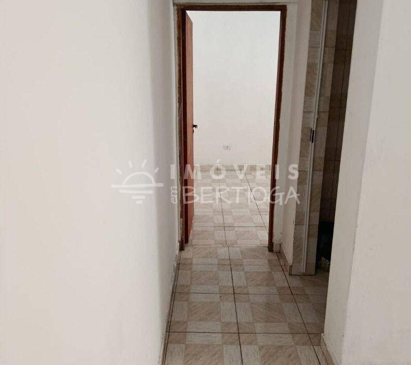 Casa-alugar-Bertioga-Vista-Linda-CA0278LS-imobiliaria-bertioga-2025-06-24_12-38-09_foto_sn-3