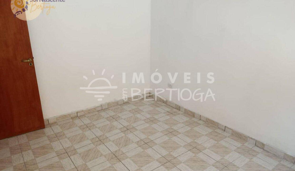 Casa-alugar-Bertioga-Vista-Linda-CA0278LS-imobiliaria-bertioga-2025-06-24_12-38-09_foto_sn-6
