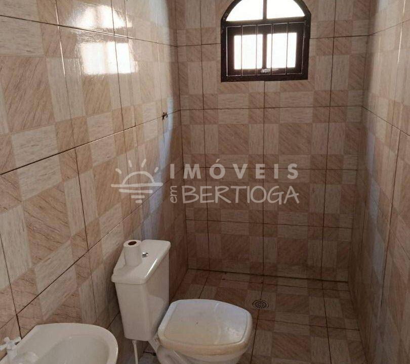 Casa-alugar-Bertioga-Vista-Linda-CA0278LS-imobiliaria-bertioga-2025-06-24_12-38-09_foto_sn-7