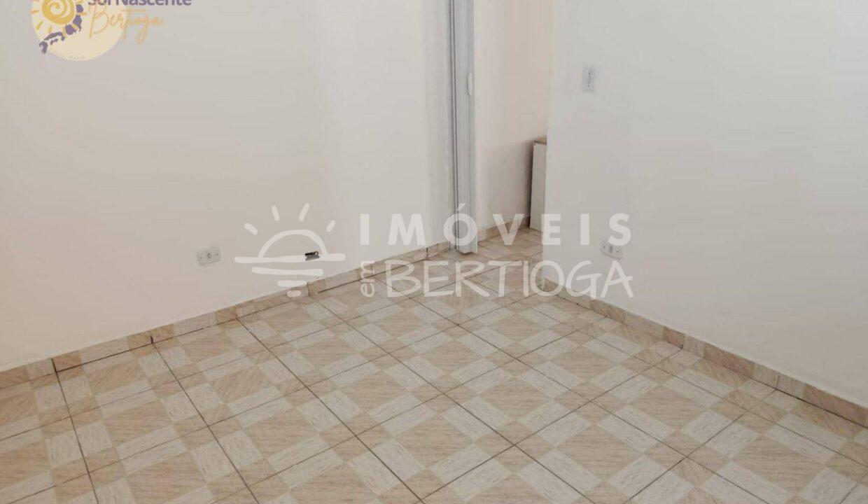 Casa-alugar-Bertioga-Vista-Linda-CA0278LS-imobiliaria-bertioga-2025-06-24_12-38-09_foto_sn-9