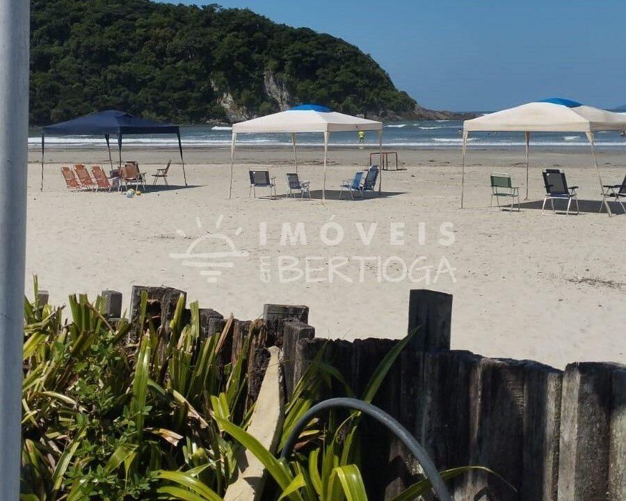 Casa-venda-BERTIOGA-COSTA-DO-SOL-MC18468R-imobiliaria-na-riviera-imobiliaria-bertioga-2025-06-26_02-26-32_foto_rm-1