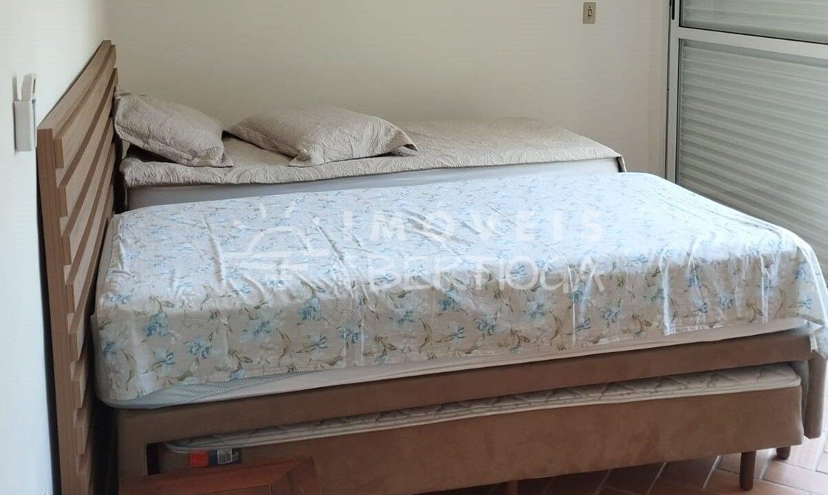 Casa-venda-BERTIOGA-COSTA-DO-SOL-MC18468R-imobiliaria-na-riviera-imobiliaria-bertioga-2025-06-26_02-26-32_foto_rm-10
