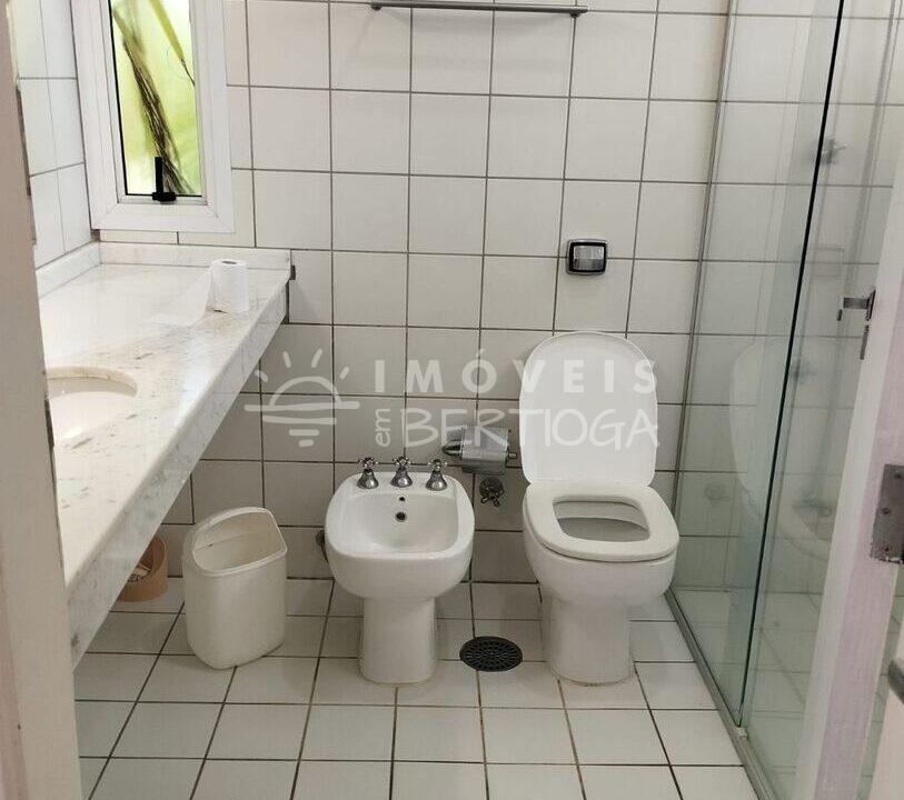 Casa-venda-BERTIOGA-COSTA-DO-SOL-MC18468R-imobiliaria-na-riviera-imobiliaria-bertioga-2025-06-26_02-26-32_foto_rm-11