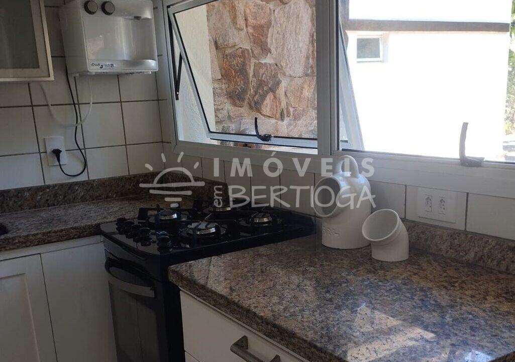 Casa-venda-BERTIOGA-COSTA-DO-SOL-MC18468R-imobiliaria-na-riviera-imobiliaria-bertioga-2025-06-26_02-26-32_foto_rm-12