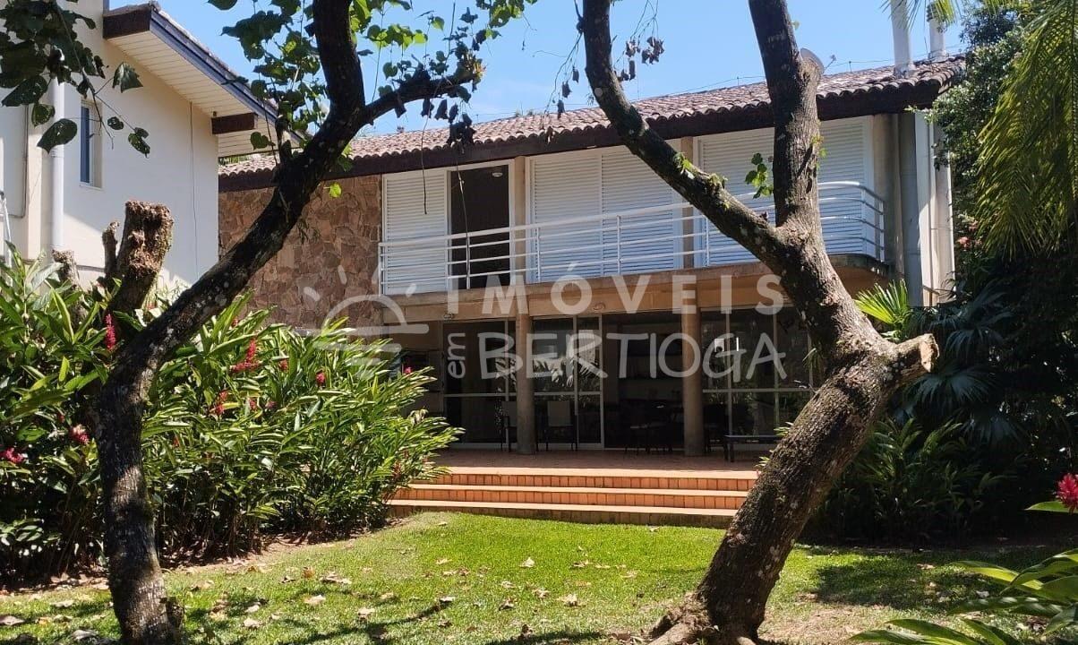 Casa-venda-BERTIOGA-COSTA-DO-SOL-MC18468R-imobiliaria-na-riviera-imobiliaria-bertioga-2025-06-26_02-26-32_foto_rm