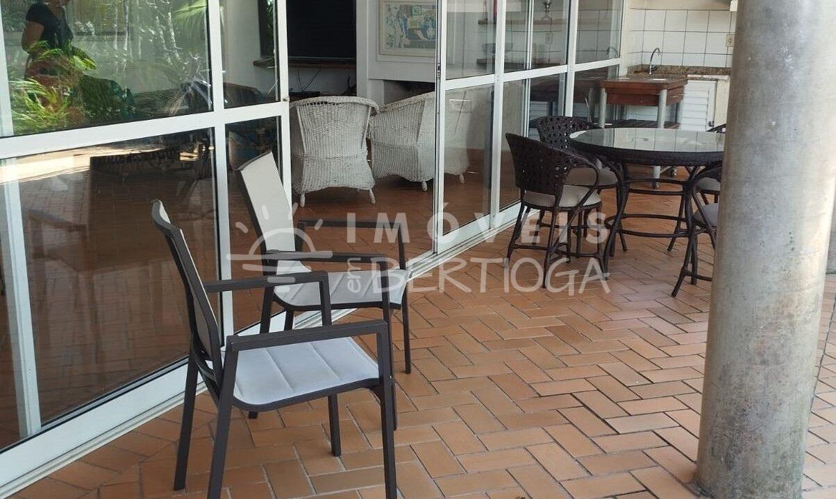 Casa-venda-BERTIOGA-COSTA-DO-SOL-MC18468R-imobiliaria-na-riviera-imobiliaria-bertioga-2025-06-26_02-26-32_foto_rm-13