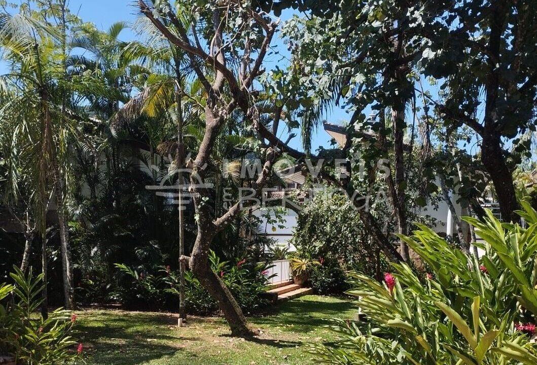 Casa-venda-BERTIOGA-COSTA-DO-SOL-MC18468R-imobiliaria-na-riviera-imobiliaria-bertioga-2025-06-26_02-26-32_foto_rm-15