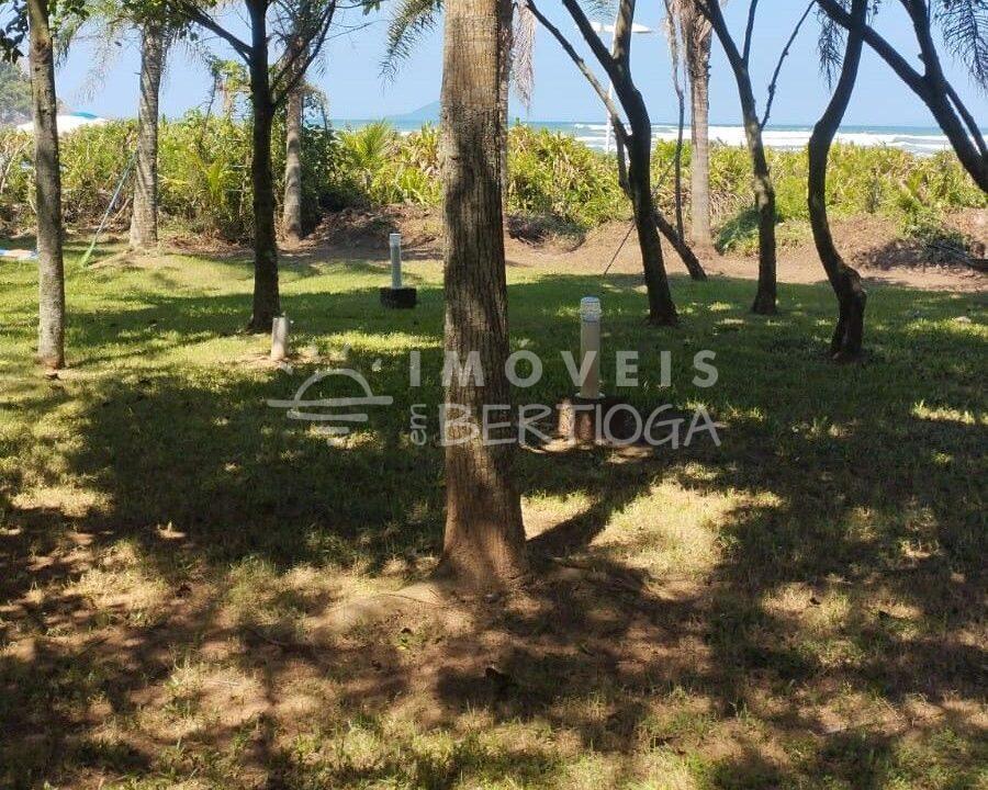 Casa-venda-BERTIOGA-COSTA-DO-SOL-MC18468R-imobiliaria-na-riviera-imobiliaria-bertioga-2025-06-26_02-26-32_foto_rm-16
