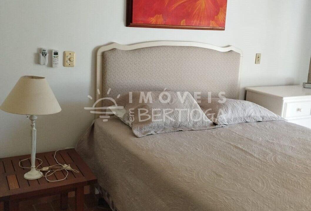 Casa-venda-BERTIOGA-COSTA-DO-SOL-MC18468R-imobiliaria-na-riviera-imobiliaria-bertioga-2025-06-26_02-26-32_foto_rm-17