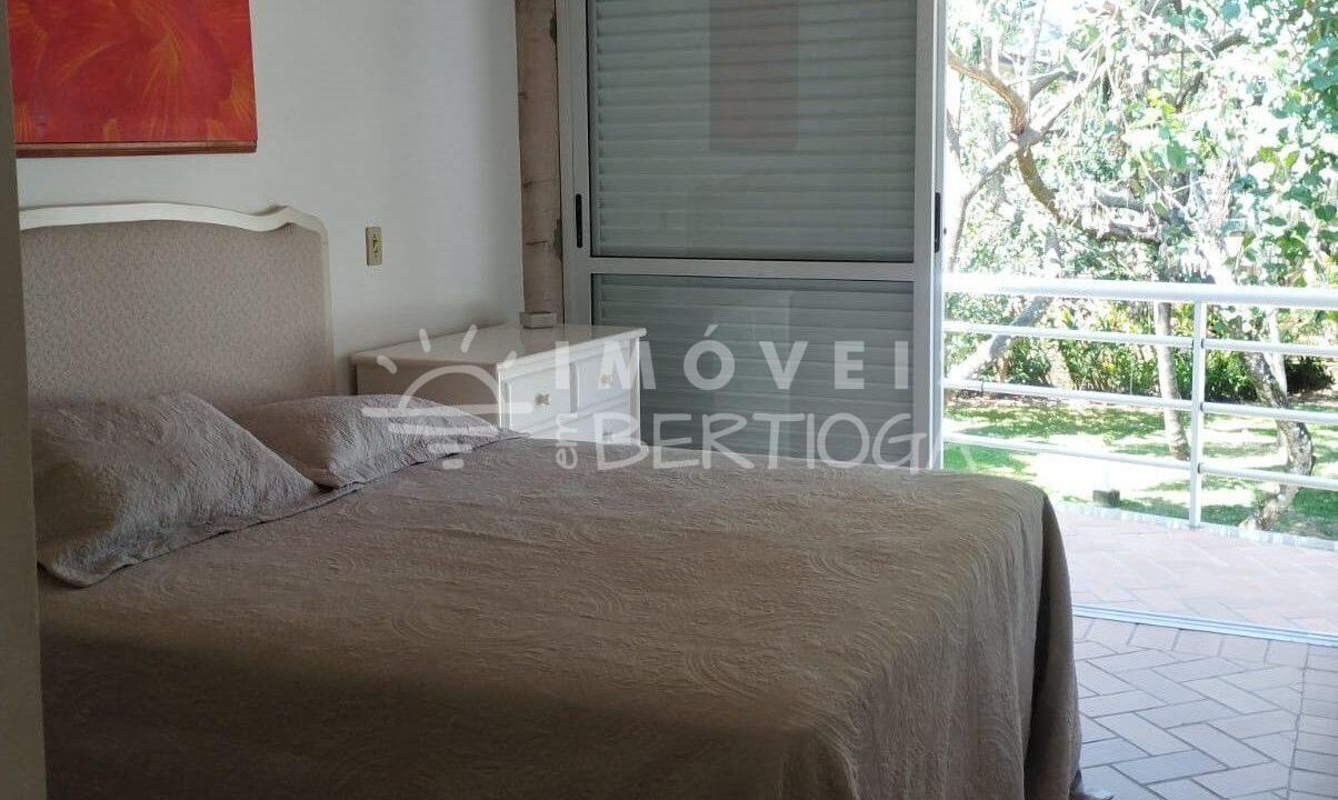 Casa-venda-BERTIOGA-COSTA-DO-SOL-MC18468R-imobiliaria-na-riviera-imobiliaria-bertioga-2025-06-26_02-26-32_foto_rm-18