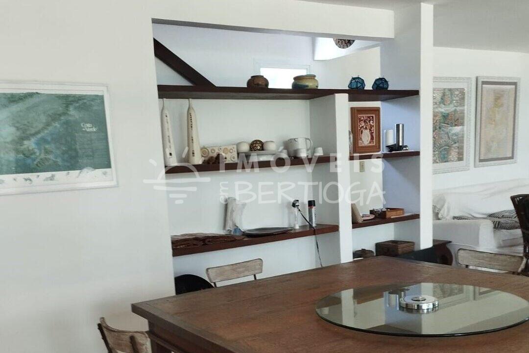 Casa-venda-BERTIOGA-COSTA-DO-SOL-MC18468R-imobiliaria-na-riviera-imobiliaria-bertioga-2025-06-26_02-26-32_foto_rm-2