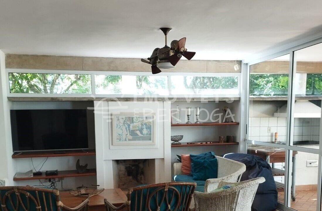 Casa-venda-BERTIOGA-COSTA-DO-SOL-MC18468R-imobiliaria-na-riviera-imobiliaria-bertioga-2025-06-26_02-26-32_foto_rm-3