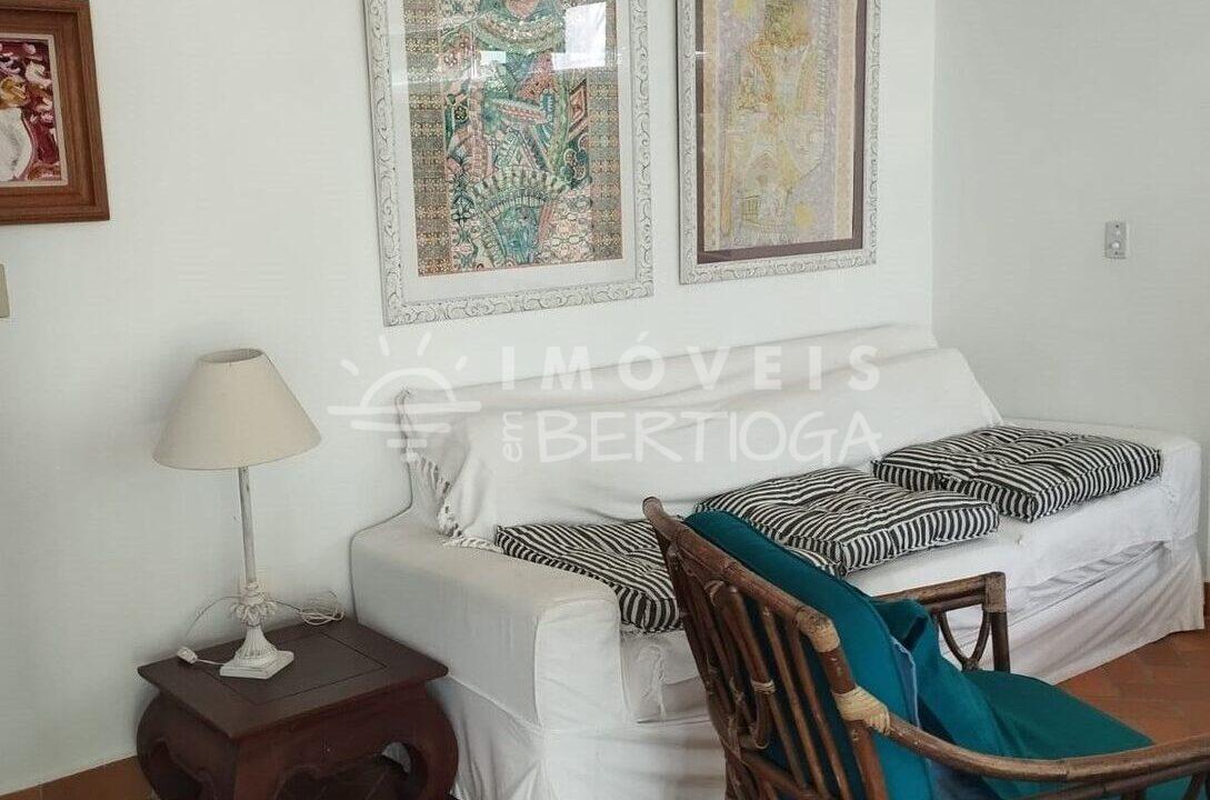 Casa-venda-BERTIOGA-COSTA-DO-SOL-MC18468R-imobiliaria-na-riviera-imobiliaria-bertioga-2025-06-26_02-26-32_foto_rm-4