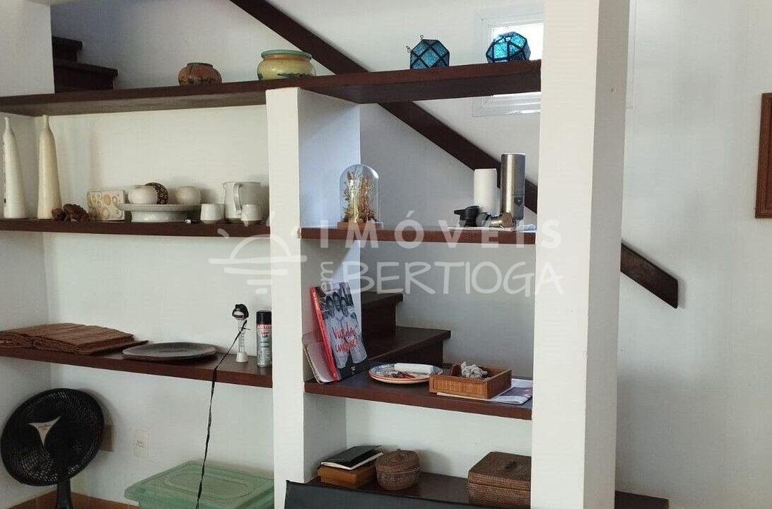 Casa-venda-BERTIOGA-COSTA-DO-SOL-MC18468R-imobiliaria-na-riviera-imobiliaria-bertioga-2025-06-26_02-26-32_foto_rm-5