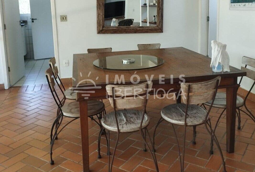 Casa-venda-BERTIOGA-COSTA-DO-SOL-MC18468R-imobiliaria-na-riviera-imobiliaria-bertioga-2025-06-26_02-26-32_foto_rm-6