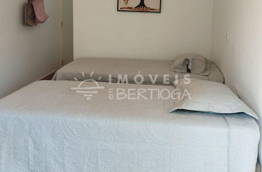 Casa-venda-BERTIOGA-COSTA-DO-SOL-MC18468R-imobiliaria-na-riviera-imobiliaria-bertioga-2025-06-26_02-26-32_foto_rm-7