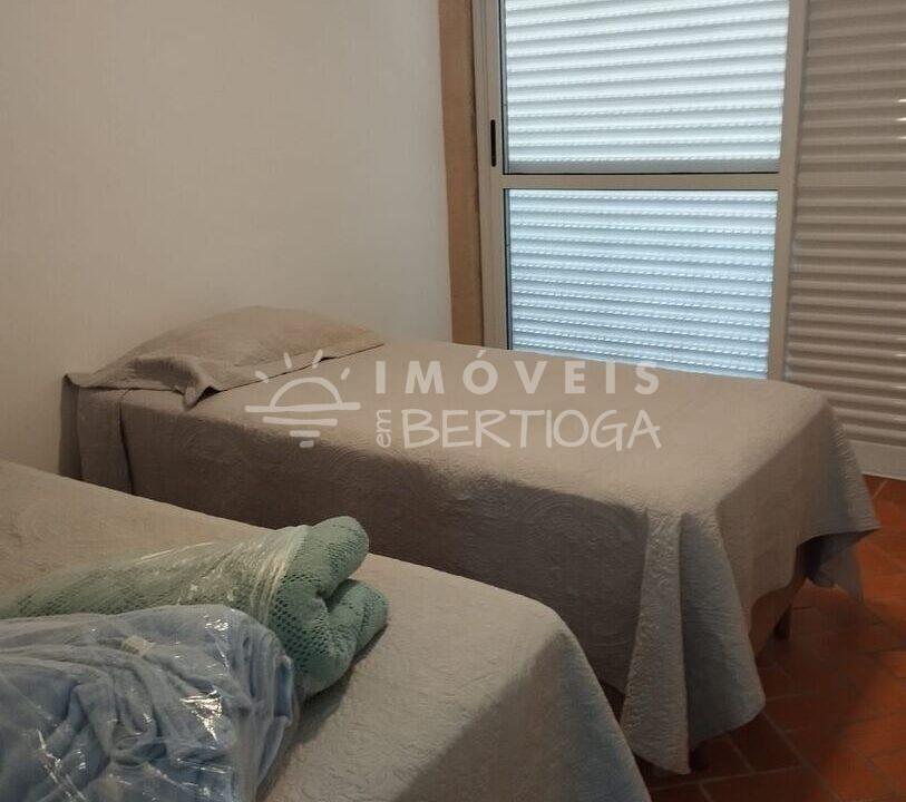 Casa-venda-BERTIOGA-COSTA-DO-SOL-MC18468R-imobiliaria-na-riviera-imobiliaria-bertioga-2025-06-26_02-26-32_foto_rm-9