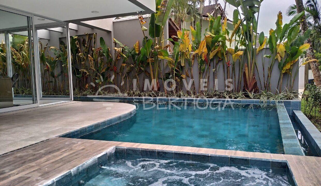 Casa-venda-BERTIOGA-RIVIERA-DE-SAO-LOURENCO-CA0006R-imobiliaria-na-riviera-imobiliaria-bertioga-2025-06-25_22-39-33_foto_rm-29