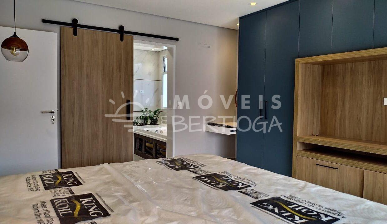 Casa-venda-BERTIOGA-RIVIERA-DE-SAO-LOURENCO-CA0006R-imobiliaria-na-riviera-imobiliaria-bertioga-2025-06-25_22-39-33_foto_rm-30