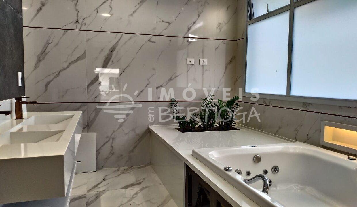Casa-venda-BERTIOGA-RIVIERA-DE-SAO-LOURENCO-CA0006R-imobiliaria-na-riviera-imobiliaria-bertioga-2025-06-25_22-39-33_foto_rm-31