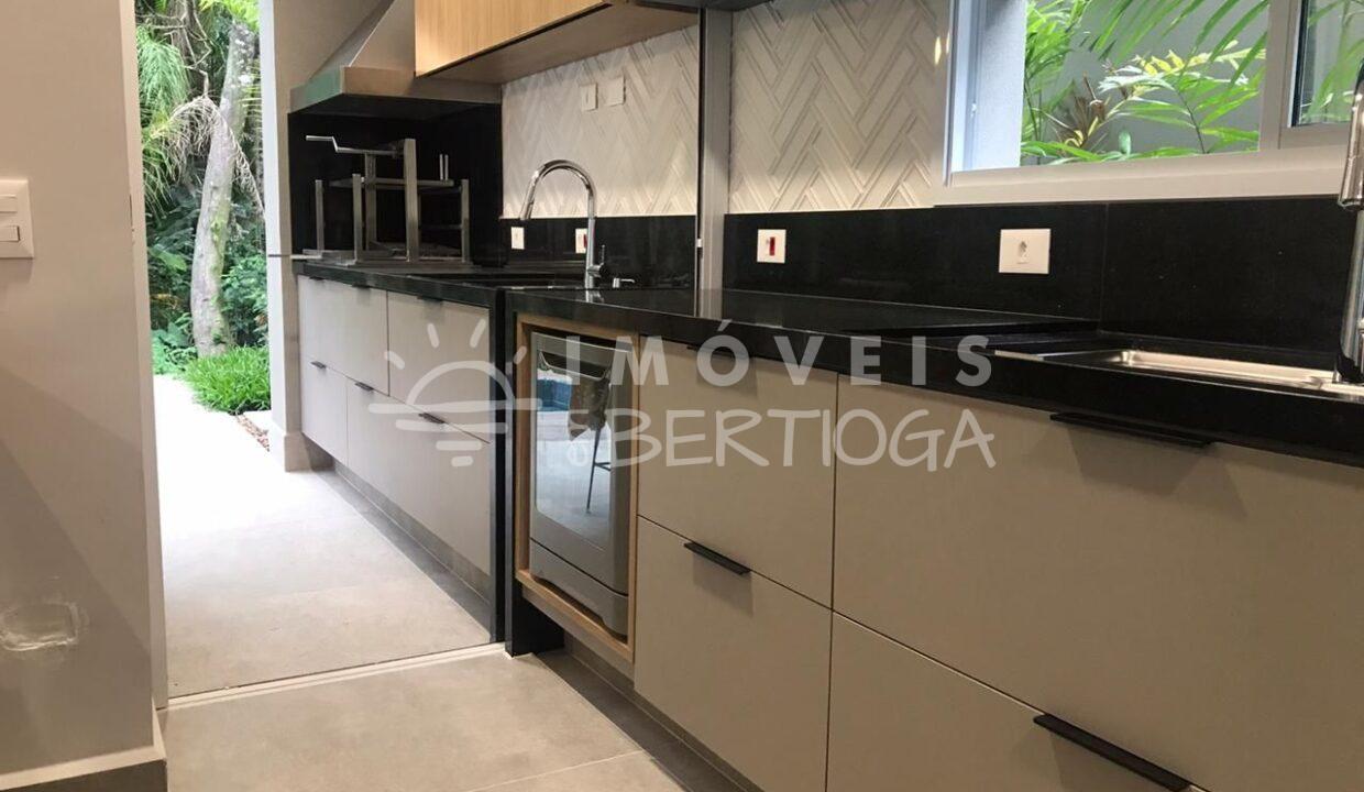 Casa-venda-BERTIOGA-RIVIERA-DE-SAO-LOURENCO-CA0006R-imobiliaria-na-riviera-imobiliaria-bertioga-2025-06-25_22-39-33_foto_rm-37