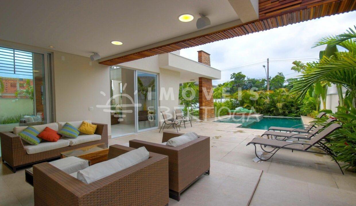 Casa-venda-BERTIOGA-RIVIERA-DE-SAO-LOURENCO-CA0009R-imobiliaria-na-riviera-imobiliaria-bertioga-2025-06-25_23-38-56_foto_rm-1