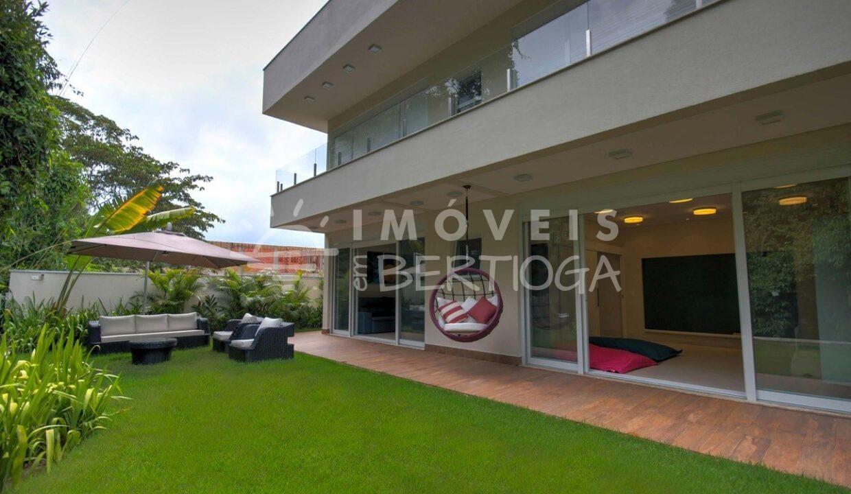 Casa-venda-BERTIOGA-RIVIERA-DE-SAO-LOURENCO-CA0009R-imobiliaria-na-riviera-imobiliaria-bertioga-2025-06-25_23-38-56_foto_rm-10