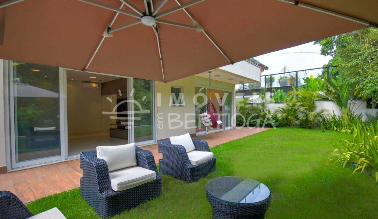 Casa-venda-BERTIOGA-RIVIERA-DE-SAO-LOURENCO-CA0009R-imobiliaria-na-riviera-imobiliaria-bertioga-2025-06-25_23-38-56_foto_rm-12