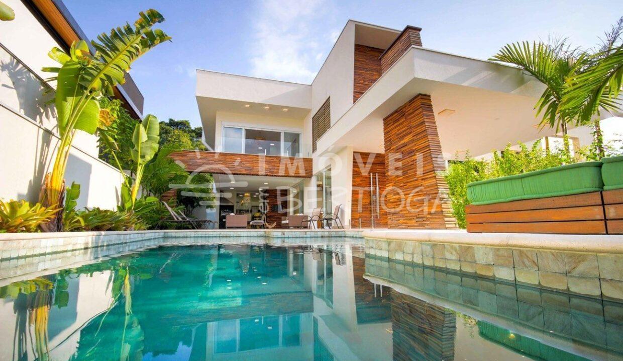 Casa-venda-BERTIOGA-RIVIERA-DE-SAO-LOURENCO-CA0009R-imobiliaria-na-riviera-imobiliaria-bertioga-2025-06-25_23-38-56_foto_rm