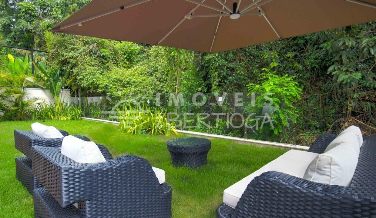 Casa-venda-BERTIOGA-RIVIERA-DE-SAO-LOURENCO-CA0009R-imobiliaria-na-riviera-imobiliaria-bertioga-2025-06-25_23-38-56_foto_rm-13