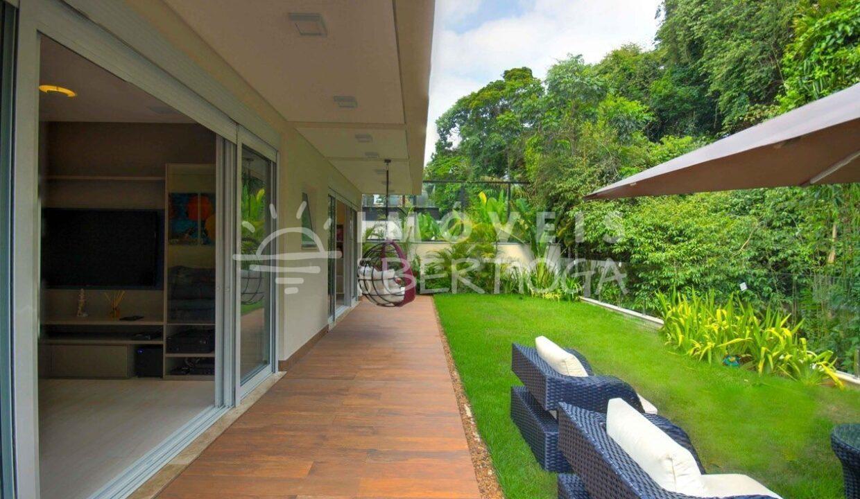 Casa-venda-BERTIOGA-RIVIERA-DE-SAO-LOURENCO-CA0009R-imobiliaria-na-riviera-imobiliaria-bertioga-2025-06-25_23-38-56_foto_rm-14
