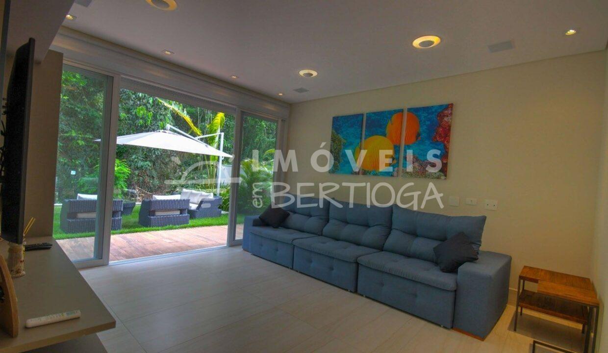 Casa-venda-BERTIOGA-RIVIERA-DE-SAO-LOURENCO-CA0009R-imobiliaria-na-riviera-imobiliaria-bertioga-2025-06-25_23-38-56_foto_rm-15
