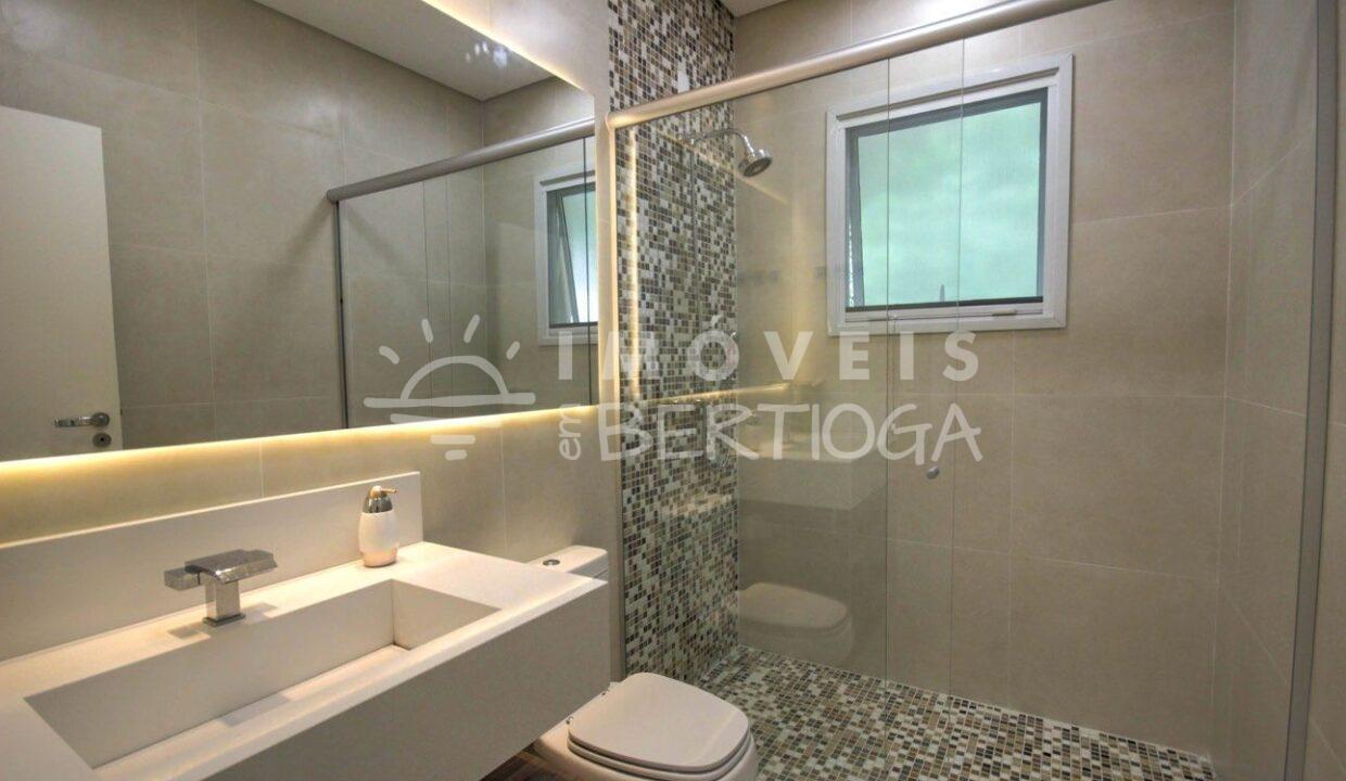 Casa-venda-BERTIOGA-RIVIERA-DE-SAO-LOURENCO-CA0009R-imobiliaria-na-riviera-imobiliaria-bertioga-2025-06-25_23-38-56_foto_rm-17