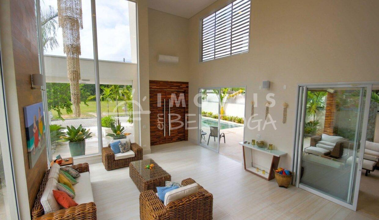 Casa-venda-BERTIOGA-RIVIERA-DE-SAO-LOURENCO-CA0009R-imobiliaria-na-riviera-imobiliaria-bertioga-2025-06-25_23-38-56_foto_rm-19