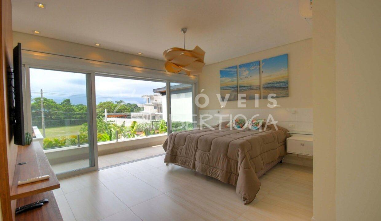 Casa-venda-BERTIOGA-RIVIERA-DE-SAO-LOURENCO-CA0009R-imobiliaria-na-riviera-imobiliaria-bertioga-2025-06-25_23-38-56_foto_rm-20