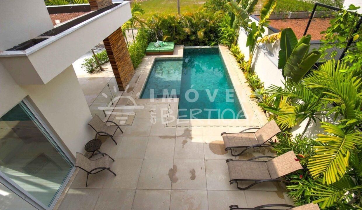 Casa-venda-BERTIOGA-RIVIERA-DE-SAO-LOURENCO-CA0009R-imobiliaria-na-riviera-imobiliaria-bertioga-2025-06-25_23-38-56_foto_rm-21