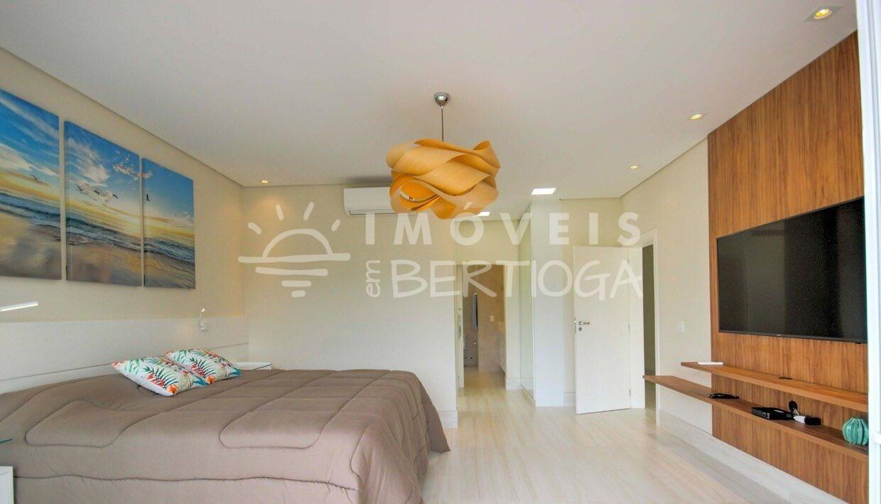 Casa-venda-BERTIOGA-RIVIERA-DE-SAO-LOURENCO-CA0009R-imobiliaria-na-riviera-imobiliaria-bertioga-2025-06-25_23-38-56_foto_rm-22