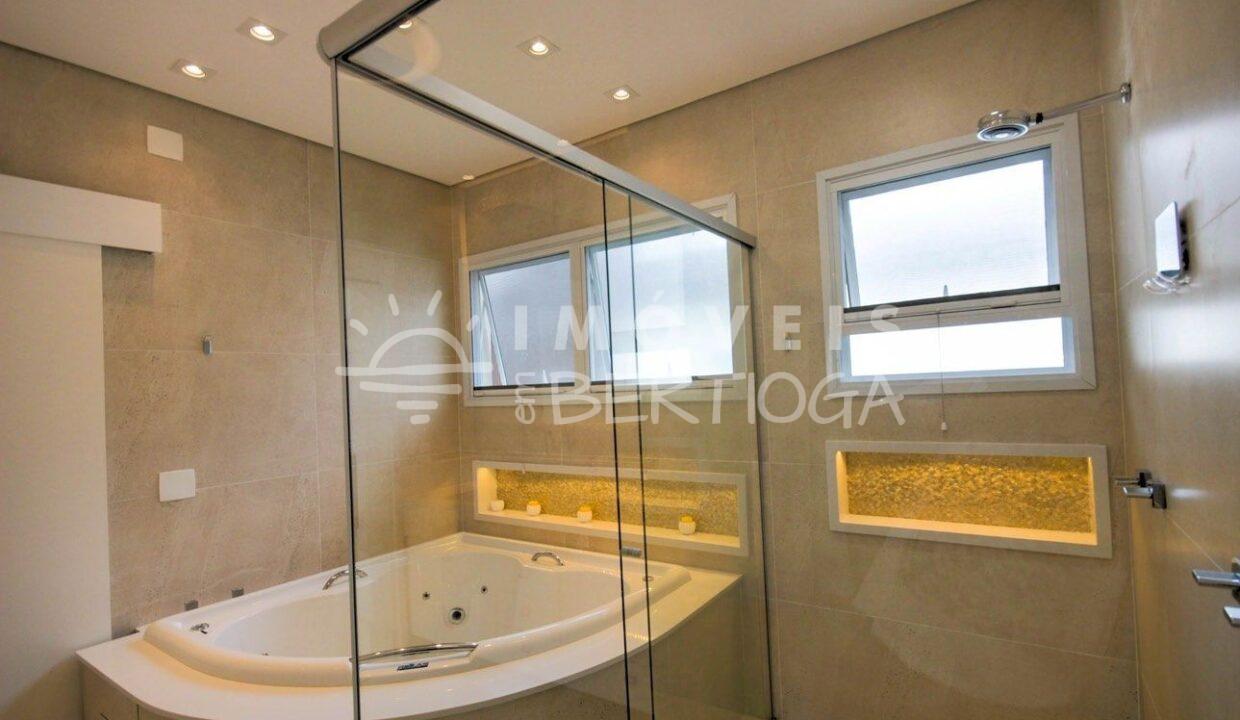Casa-venda-BERTIOGA-RIVIERA-DE-SAO-LOURENCO-CA0009R-imobiliaria-na-riviera-imobiliaria-bertioga-2025-06-25_23-38-56_foto_rm-23