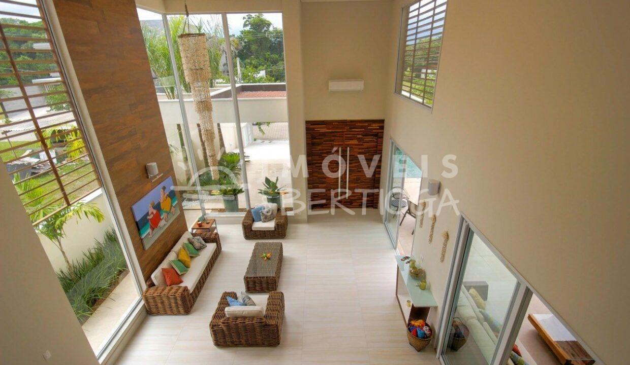 Casa-venda-BERTIOGA-RIVIERA-DE-SAO-LOURENCO-CA0009R-imobiliaria-na-riviera-imobiliaria-bertioga-2025-06-25_23-38-56_foto_rm-24