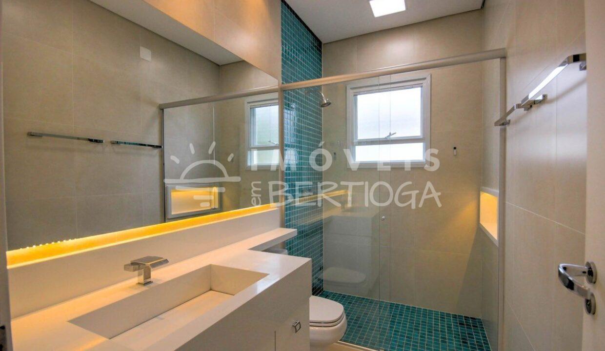 Casa-venda-BERTIOGA-RIVIERA-DE-SAO-LOURENCO-CA0009R-imobiliaria-na-riviera-imobiliaria-bertioga-2025-06-25_23-38-56_foto_rm-27