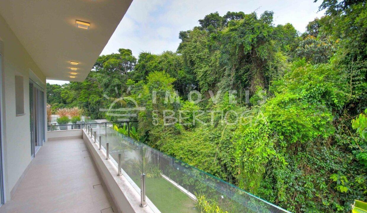 Casa-venda-BERTIOGA-RIVIERA-DE-SAO-LOURENCO-CA0009R-imobiliaria-na-riviera-imobiliaria-bertioga-2025-06-25_23-38-56_foto_rm-28