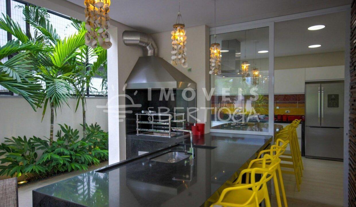 Casa-venda-BERTIOGA-RIVIERA-DE-SAO-LOURENCO-CA0009R-imobiliaria-na-riviera-imobiliaria-bertioga-2025-06-25_23-38-56_foto_rm-3